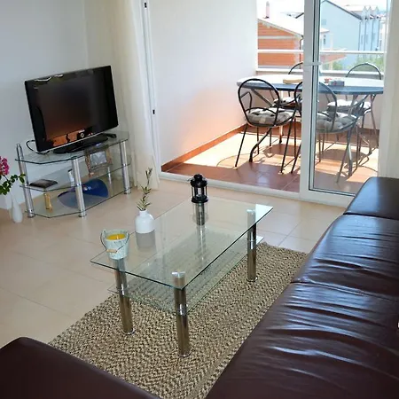 Ema Vodice