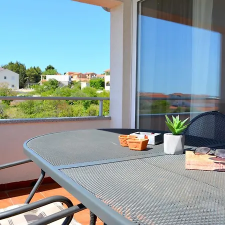 Ema Vodice