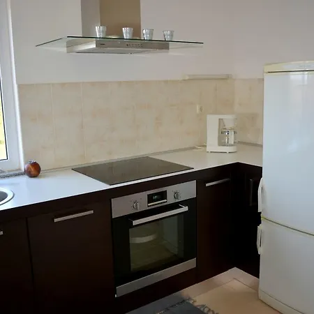 Apartament Ema *
