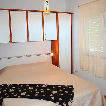 Ema Apartament *