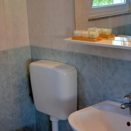 Ema Apartament